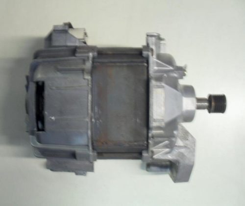 Motore lavatrice Siemens WP80800II/02 cod 3047621AA9