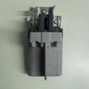 Condensatore lavatrice Whirlpool AWO/D4112 cod 461971038982