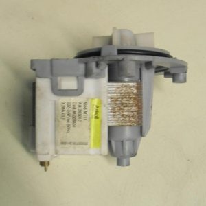 Pompa lavatrice Candy CLD135 cod 41009531