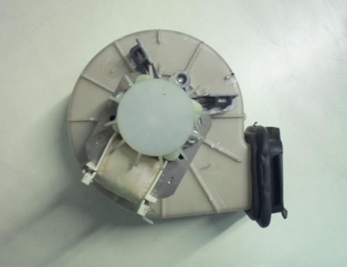 SOFFIANTE COD. 9616/70641   PER LAVATRICE CANDY CLD135