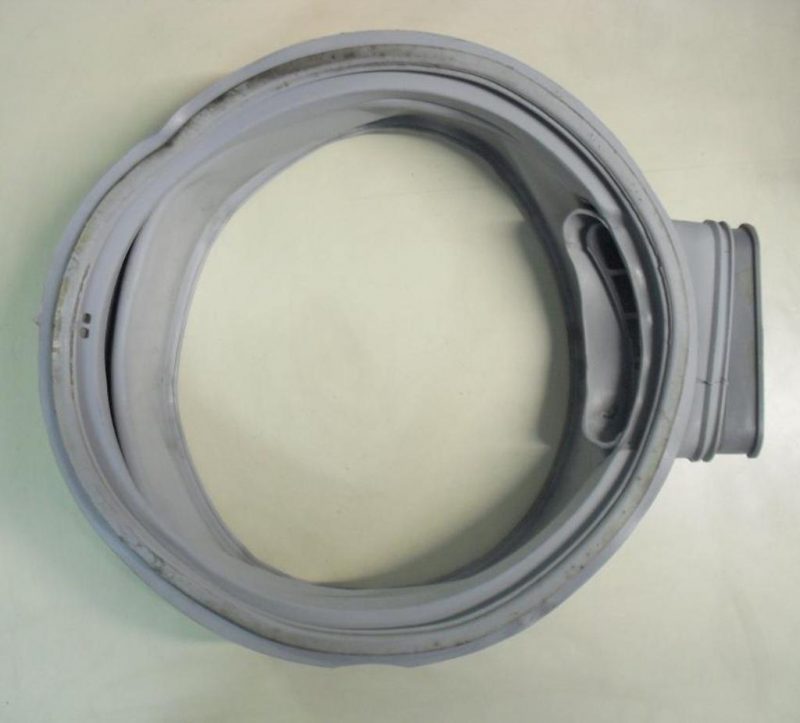 1530 -- 000 (1545) GUARNIZIONE OBLO' PER LAVATRICE CANDY CLD135