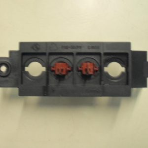 Selettori lavatrice Candy CN 45 T cod