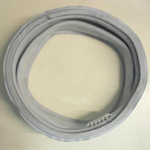 1535 -- 000 (1550) GUARNIZIONE OBLO' PER LAVATRICE CANDY CN 45 T