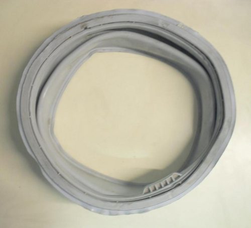 GUARNIZIONE OBLO' PER LAVATRICE CANDY CN 45 T