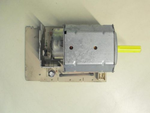 Timer lavatrice Elettrozeta DT 800 ZT cod 513 325 / 514 000