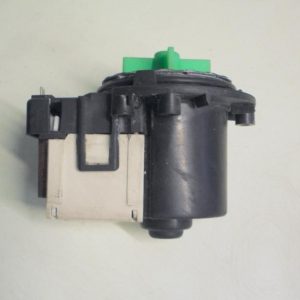 Pompa lavatrice Elettrozeta DT 800 ZT cod 64282