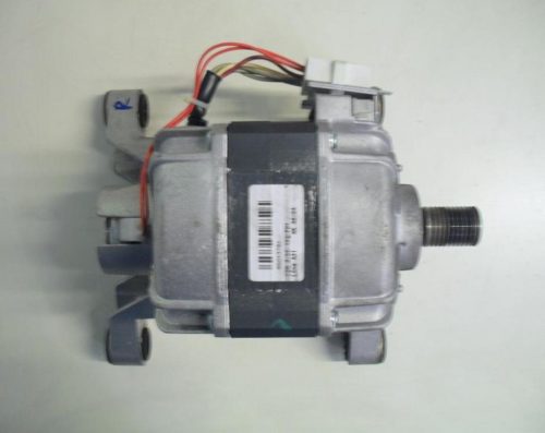 Motore lavatrice Ariston AVTL 109 cod CIM 2/55 - 132/PH1
