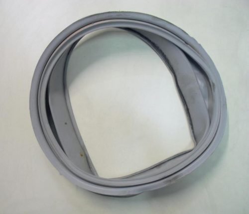 GUARNIZIONE OBLO' PER LAVATRICE INDESIT WIL146SP