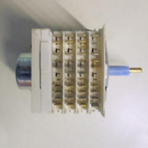 Timer lavatrice Ignis AWM450/M cod 461973080252