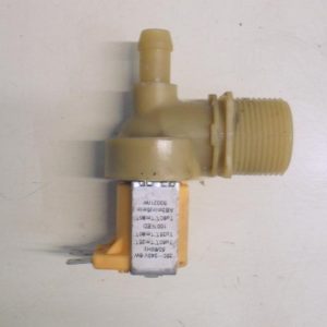 Elettrovalvola lavastoviglie Zerowatt ZDW70 cod