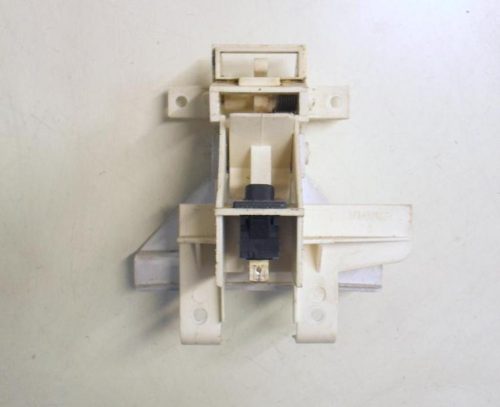 Bloccaporta lavastoviglie Zerowatt ZDW70 cod