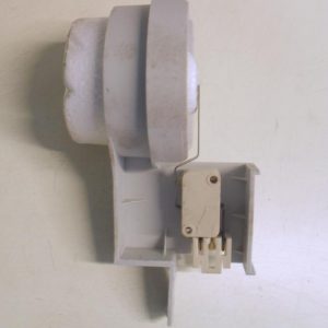 1574 -- 000 (1620) SWITCH PER LAVASTOVIGLIE ARISTON LFT 288A/HA