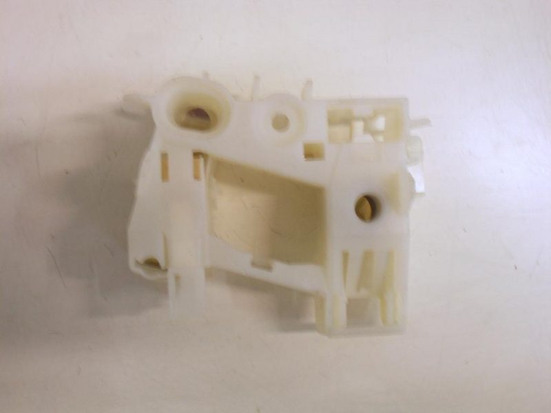 Selettori lavatrice Bosch WTE84101IT/03 cod