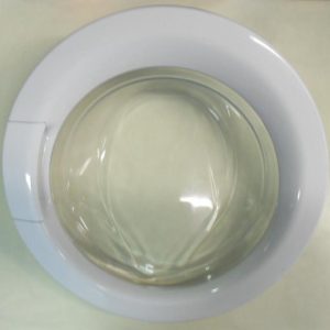 OBLO' PER LAVATRICE REX RWN 1278 IW, rwf6146w