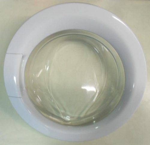 OBLO' PER LAVATRICE REX RWN 1278 IW, rwf6146w