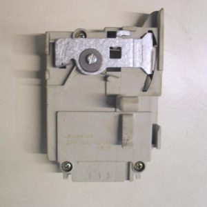 Bloccaporta lavatrice Candy CTA 87 TV cod 80049349