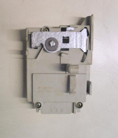 Bloccaporta lavatrice Candy CTA 87 TV cod 80049349