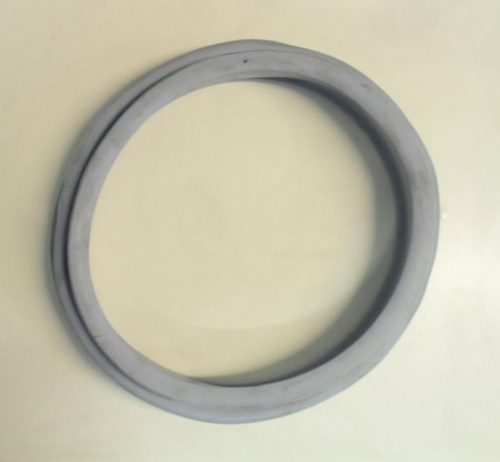 GUARNIZIONE OBLO' PER LAVATRICE INDESIT IWC6123