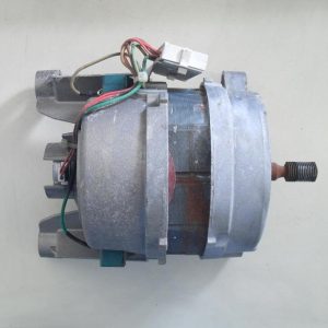 Motore lavatrice Indesit WIL86