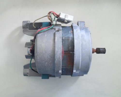 1603 -- 000 (1695) Motore lavatrice Indesit WIL86