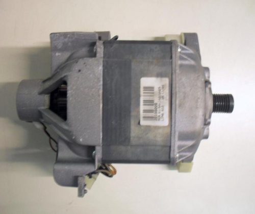 Motore lavatrice Whirlpool AWM8123/2 cod MCA 61/64 - 148/WHEO