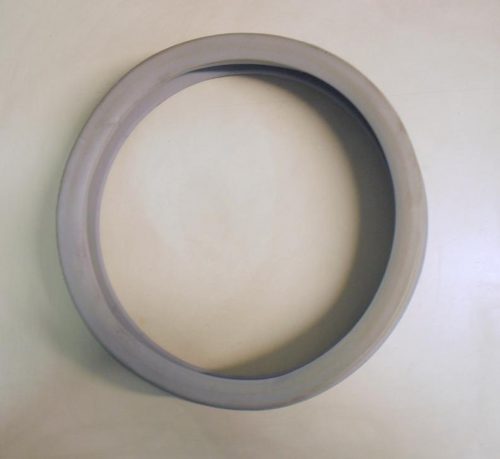 GUARNIZIONE OBLO' PER LAVATRICI IGNIS