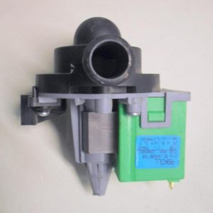 Pompa lavatrice Philco NORMA 3 cod 011659074