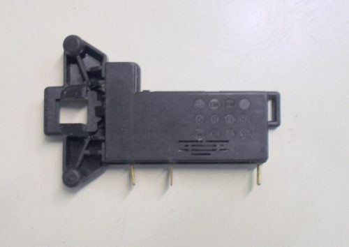 Bloccaporta lavatrice Philco NORMA 3 cod SERIE DS 88