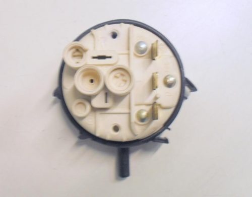 1624 -- 000 (1674) PRESSOSTATO COD. 116102915 PER LAVATRICE PHILCO NORMA 3