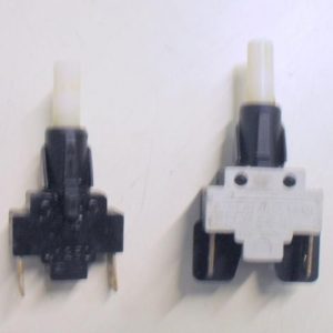 Selettori lavatrice Philco NORMA 3 cod