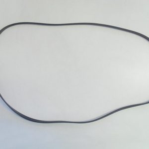 Cinghia lavatrice Ariston ABS636TX cod DAYCO EL 1101 J4