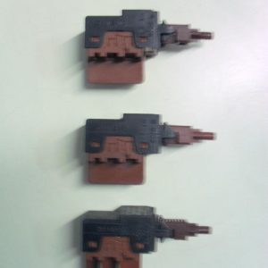 Selettori lavatrice Ariston AB63IT cod