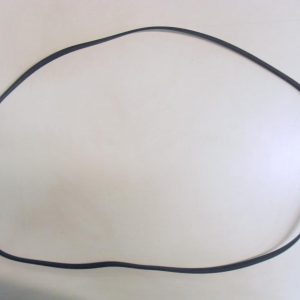 Cinghia lavatrice Ariston AB63IT cod DAYCO EL 1279 J4