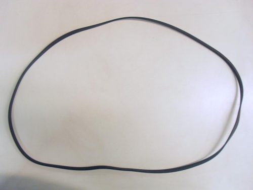 1637 -- 000 (1650) Cinghia lavatrice Ariston AB63IT cod DAYCO EL 1279 J4