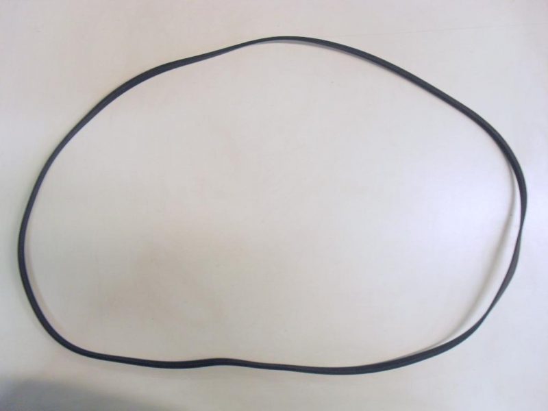 Cinghia lavatrice Ariston AB63IT cod DAYCO EL 1279 J4