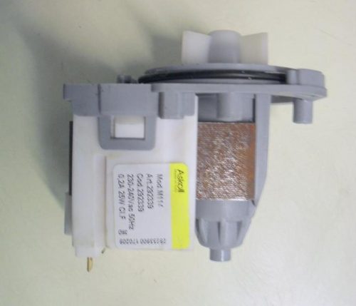 Pompa lavatrice Aeg LW850 cod 292339