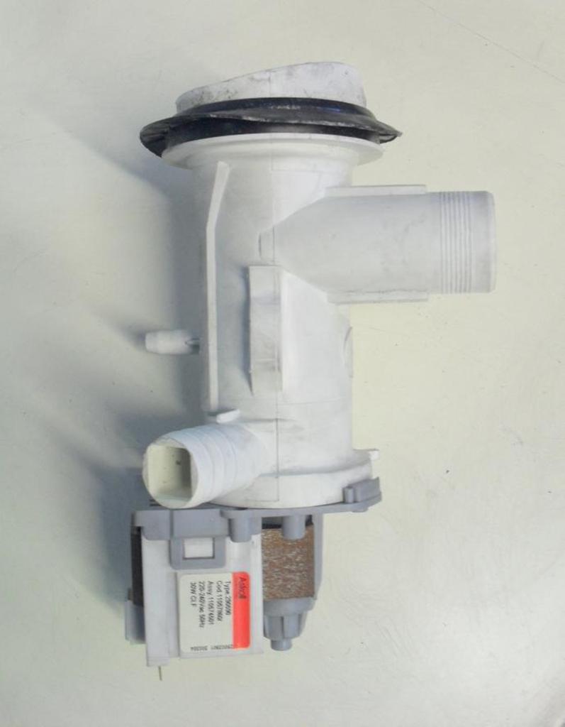 Pompa lavatrice Aeg LW850 cod 11057860