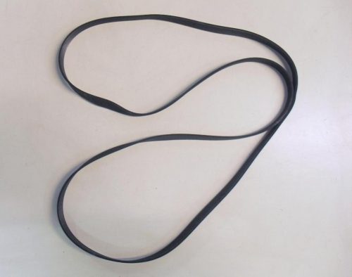 Cinghia lavatrice Aeg LW850 cod 124021140