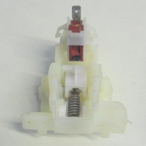 Bloccaporta lavastoviglie Indesit DI71 cod