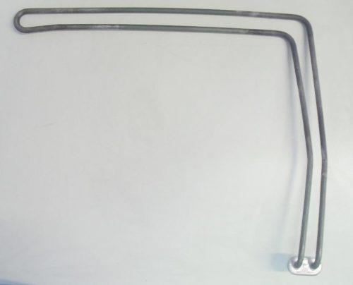 RESISTENZA PER LAVASTOVIGLIE INDESIT DI71