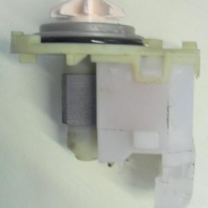 Pompa scarico lavastoviglie Bosch FD 8101 cod 25565110