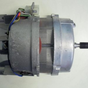 Motore lavatrice Candy CBD 80 P