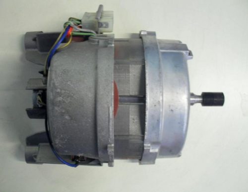 Motore lavatrice Candy CBD 80 P