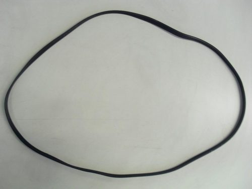 Cinghia lavatrice Electrolux RWT10420W cod 132353110