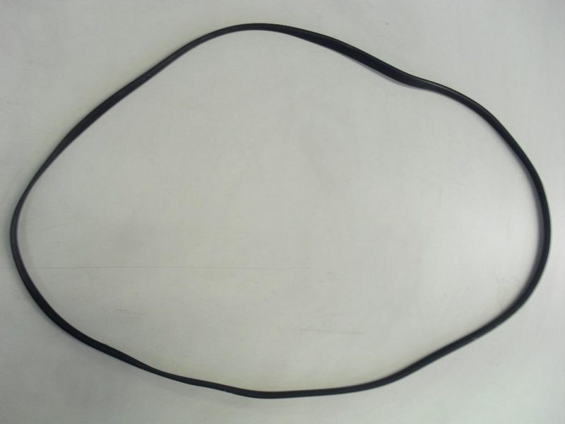 Cinghia lavatrice Electrolux RWT10420W cod 132353110