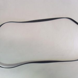 Cinghia lavatrice Candy CS2 075-01 cod 41003164