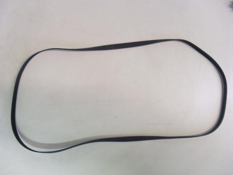 Cinghia lavatrice Candy CS2 075-01 cod 41003164