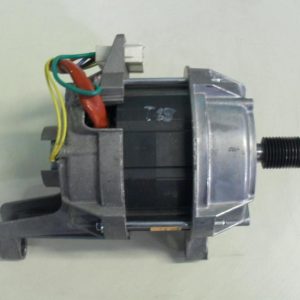 Motore lavatrice Hoover HNS 6105 cod 41016661