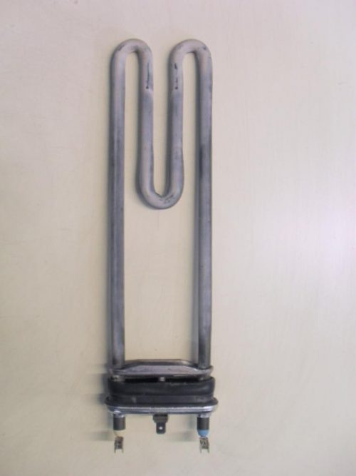 RESISTENZA SHK 03183   1950W   230V   PER LAVATRICE HOOVER HNS 6105