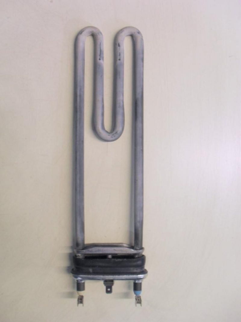 1662 -- 000 (1736) RESISTENZA SHK 03183 1950W 230V PER LAVATRICE HOOVER HNS 6105